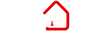 mobile logo