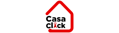 Logo Casa Click