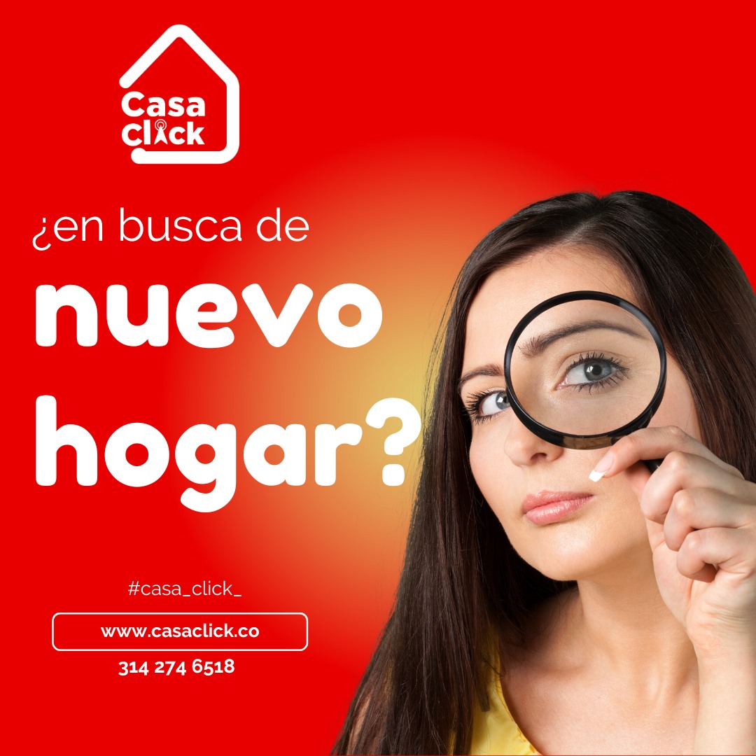 Publicidad Destacada 2
