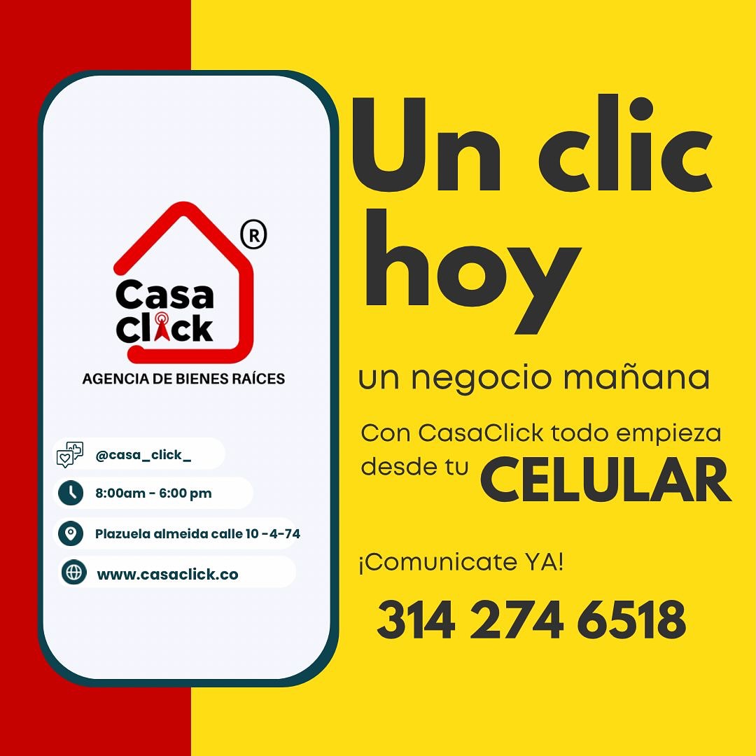 Publicidad Destacada 1