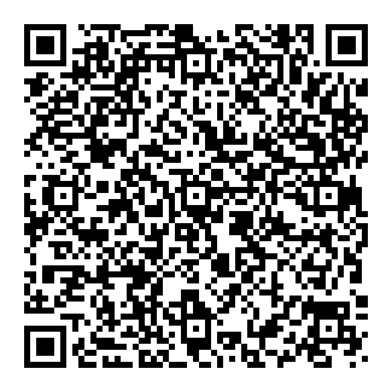 Escanear o hacer clic para ir al formulario de Casa Click