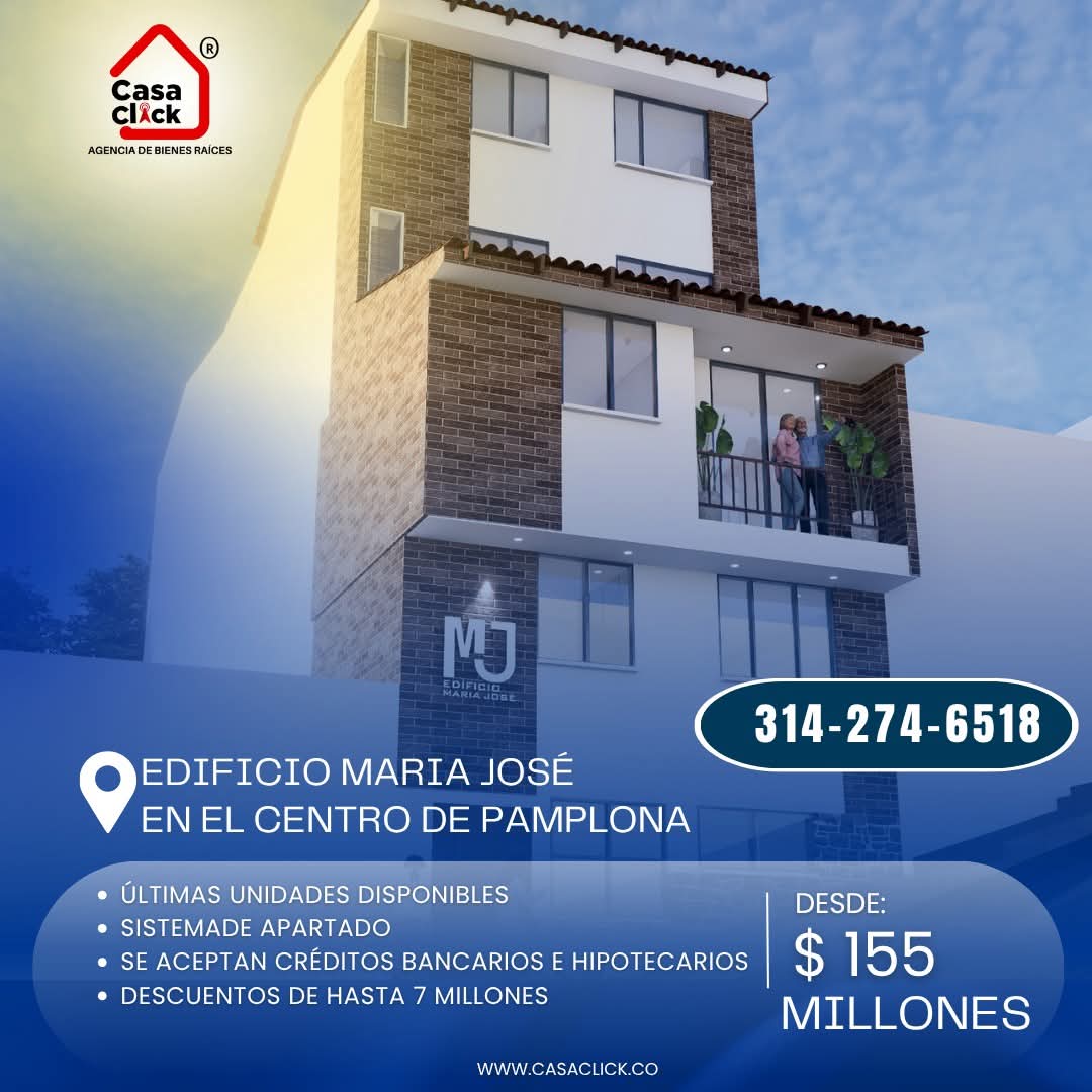 Publicidad CasaClick