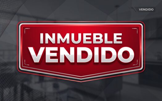 Apartamento en Venta en Centro de Pamplona | Barrio Chapinero